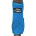 Weaver Leather Prodigy Original Sport Boots - Turquoise 2 Pack - Medium | Buy Internationally Online - Buy Online on SooperMarket.com