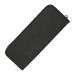 Portable PU Scissors Bag - Wear-Resistant & Soft Protection for Hairdressers | Professional Salon Tools - Buy Online on SooperMarket.com