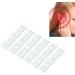 Organic Tinnitus Treatment Patch - 30 Pcs Lightweight for Travel - Kids Friendly - Buy Online on SooperMarket.com