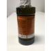 Valderrama Arbequina Smoked - Olive Oil 250 ml - Buy Online on SooperMarket.com