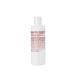 Malin + Goetz Cilantro Conditioner   Residue-Free  Lightweight Scalp Treatment. Conditions  Detangles  Balances pH  Intensely Hydrates. Tames Frizz for all Hair Types. Unisex Vegan and Cruelty-Free 8 Fl Oz (Pack of 1)