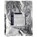 Cinestill Df96 Developer&Fix Single Steep Solution B/N Developer (Powder)