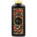 Maja Cologne Talcum Powder with Classic Oriental Scent 1.7 Oz & 2-Pack of 7 Oz Fragrance + Talcum Powder - Buy Online on SooperMarket.com