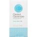 CONTROL CORRECTIVE Clear Med 10% Acne Treatment Lotion - 2.5 Oz | Benzoyl Peroxide & Sulfur Formula for Breakouts | Kills Acne Bacteria, Dries Blemishes - Buy Online on SooperMarket.com
