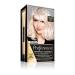 L'Or al Paris Pr f rence 10.21 Stockholm hair dye very very bright perlblond 10.21 Stockholm very light pearl blonde 1 piece (1 Pack)