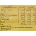 Buy Werther's Original Caramelts 153g - Soft Melting Caramel Confectionery | International Shipping - Buy Online on SooperMarket.com