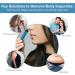 S-limming Nasal Inhaler Body S-limming Aromatherapy Nasal (Black) - Buy Online on SooperMarket.com