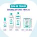 Nenuco Cologne/ Agua De Colonia spray 8oz - Buy Online on SooperMarket.com