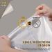 2 Pack Extra Large Turkey Brining Bags with Double Zippers - 35 lb Capacity, Includes Strings and Clips - Ideal for Turkey, Chicken, Beef, Pork - Buy Online on SooperMarket.com