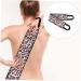 Beavorty Body Lotion Applicator Band | Perfect for Tanning & Even Application | Shop Internationally - Buy Online on SooperMarket.com
