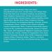 IAMS Proactive Health Dry Cat Food Adult - Indoor Weight & Hairball Care with Salmon 3.18kg Bag 3.18 kg (Pack of 1) Cat Food - Buy Online on SooperMarket.com