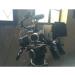 PROAIM MB-600 Sunshade Mattebox for Camera Lenses up to 95mm | 15mm Rails, Top Flag, Side Flags, Knicker, 2 Filter Holders, Format Masks | Tool-Less Design (P-MB-600) - Buy Online on SooperMarket.com