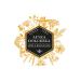 Helan Ligne Dolcezza Hand and Nail Cream 75ml | Hydrating & Nourishing | International Shipping Available - Buy Online on SooperMarket.com