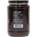 ONEROOT Canadian Raw Buckwheat Honey | Higher in Antioxidants Than Manuka (1 kg) 1 kg (Pack of 1) - Buy Online on SooperMarket.com