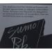 Bumble and Bumble Sumoclay Workable Clay 1.5 oz - Matte Dry Texture Unisex - Buy Online on SooperMarket.com