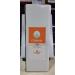 Crysalis Caraway Pure Essential Oil (Carum carvi) Steam Distilled Essential Oil -500ml 500.00 ml (Pack of 1) - Buy Online on SooperMarket.com