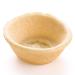 Pidy Mini Gourmande Cocktail Cups 4cm - 1x192