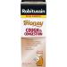 Robitussin Extra Strength Honey Cough & Congestion Syrup 230 mL - Buy Online on SooperMarket.com