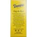 Domino Sugar Cubes Dots 1 lb (3 pack) - 3 lb Total - 16.0 Ounce (Pack of 3) - Buy Now - Buy Online on SooperMarket.com