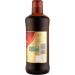 DABUR Dabur Saraswatarishta - 45 Ml(45 Ml (Pack Of 1) Brown) - Buy Online on SooperMarket.com
