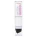 Superstay Multi Functional Make-Up Stick 48 Sun Beige 1 piece (1 pack)