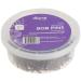 Diane 2 Bronze Bobby Pins - 300 Pack Tub - Buy Online on SooperMarket.com