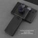 Handheld Infrared Night Vision Device Illumination can Get to 0.0001lux Infrared Switch Design Long Battery Life - Buy Online on SooperMarket.com