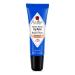 Jack Black Moisture Therapy Lip Balm SPF 25 Grapefruit