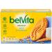 Breakfast Biscuits Bundle With BelVita Breakfast Biscuits Golden Oats 5x45g Cocoa with Choc Chips 5x45g Honey & Nuts with Choc Chips 5x45g and Milk & Cereals 5x45g (4 Pack) - Buy Online on SooperMarket.com