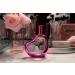 Bebe Love Perfume for Women - Floral Fruity - Romantic Scent with Sicilian Lemon Redcurrant and Pink Freesia - 3.4 oz EDP Spray - Buy Online on SooperMarket.com