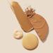 Rimmel London Stay Matte Concealer 111 Fair - Oil-Free, Long-Lasting Coverage (0.23 fl oz) - Buy Online on SooperMarket.com