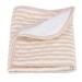 Baby portable diaper base diaper bag travel mat cotton cotton mat diaper diaper bed linen wrap pad (S-35 * 45cm) S-35 * 45cm