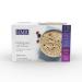 HMR Multigrain Hot Cereal | Hearty Breakfast or Snack | Supports Weight Management | Low Calorie Convenient Meal | 10g of Protein | 18 Count
