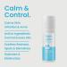 Teen Skin Gentle Moisturizer - Natural Outcome Daily Facial Moisturizer for Boys & Girls | Non-Toxic Soothing Acne Treatment | 50 ML - Buy Online on SooperMarket.com
