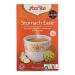 Yogi Tea Stomach Ease Organic 30g