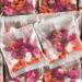 Rose goji berry tea 200g Roses Red Goji Berry Combination Flower Grass Tea - Buy Online on SooperMarket.com