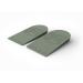 VersaLifts V2 Heel Lift Inserts (Pair) Medium (Pack of 2)