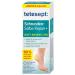 Tetesept Shooting Ointment Repair Foot Cream - Hydro-Lipid Complex Dexpanthenol & Shea Butter for Cracked Skin - 60 ml - Buy Online on SooperMarket.com
