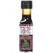 Gourmet Spice Company Fig and Date Aged Balsamic Vinegar 100 ml Fig 100 ml (Pack of 1)