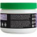 Organika Electrolytes Extra-Strength Powder- Unflavoured- High in Sodium for Sports Recovery - Sugar-Free + Calorie-Free + Stevia-Free Hydration and Electrolyte Replenishment - 162g - 45 servings Unflavored 162 g (Pack of 1) - Buy Online on SooperMarket.com