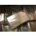 Altland 50 Pack Emergency Blankets - Individually Packaged Silver Mylar Blankets - Buy Online on SooperMarket.com