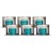 Venandi Animal - Premium wet food for cats - Turkey as monoprotein 6-pack (6 x 200 g) grain-free monoprotein