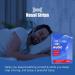 Nasal Strips Anti Snoring Devices - 60 Pcs Nose Strips for Effective Snoring Relief and Nasal Congestion - Buy Online on SooperMarket.com