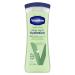 Vaseline Total Moisture Aloe Fresh Multi Layer Moisture Lotion- 295 ml