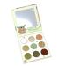 Shop Colourpop The Child Eye Shadow Palette - Limited Edition Crayon | International Shipping Available - Buy Online on SooperMarket.com