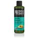 Spectrum Press'd Safflower & Avocado Oil Saut Away! 16 Oz (Pack of 6)