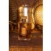 La Sultane de Saba - Perfume - Amber Musk Sandalwood 100ml/3.4 OZ - Buy Online on SooperMarket.com
