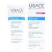 URIAGE X mose Universal Emollient Cream 200ml - Hydrating Skincare for Dry Skin | Fast International Shipping - Buy Online on SooperMarket.com