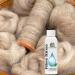 RINSE Anti-Static Conditioner - Lavender Scented for Wool Knits Diapers & Fabrics | 4 oz - International Shipping Available - Buy Online on SooperMarket.com