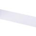 Mandala Crafts White Knit Elastic Band - 2 Inches 25 Yards - Flat Stretch Strap Spool for Waistbands - Sewing Elastic - Buy Online on SooperMarket.com